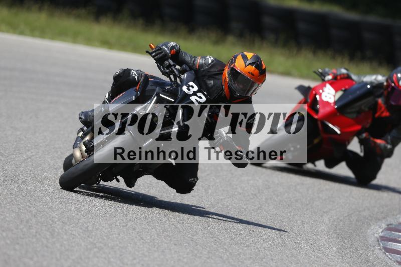 Archiv-2025/26 11.06.2025 Peter Studer have fun ADR/Gruppe gelb/32